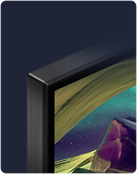 HDMI 2.1
