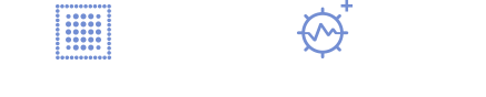全阵列式背光