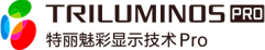 HDR动态逐项重塑技术