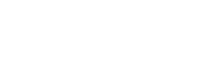 XR Motion XR动态清晰