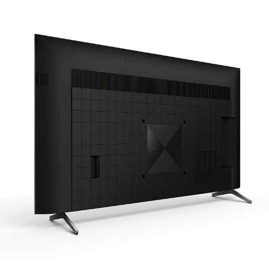 索尼65X90J