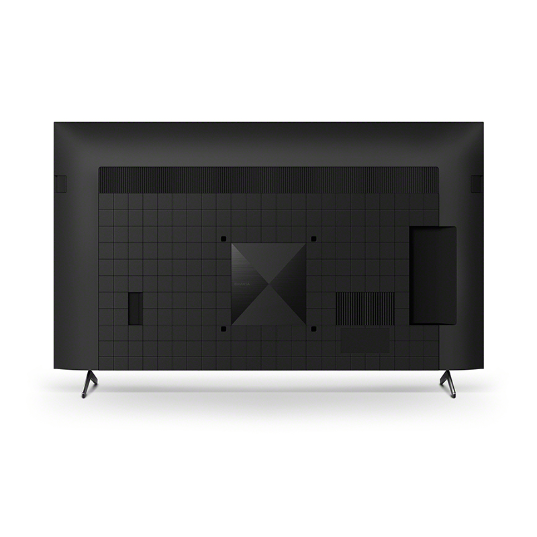 索尼65X90J
