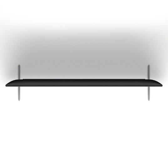 索尼65X90J