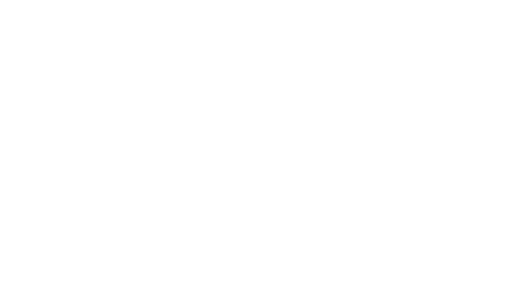 X80K系列 4K HDR 全面屏安卓智能电视