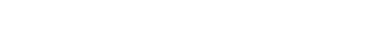 流畅游戏体验  精彩加倍呈现