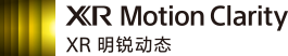 片源数据