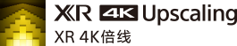 片源数据