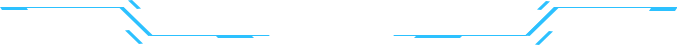 沉浸式游戏套装