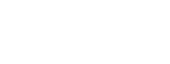 X90L系列
