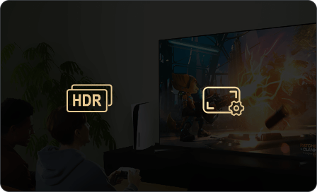 PS5理想搭档