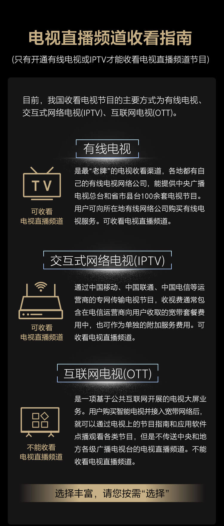 X90L系列