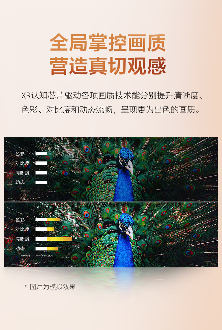 X90L系列