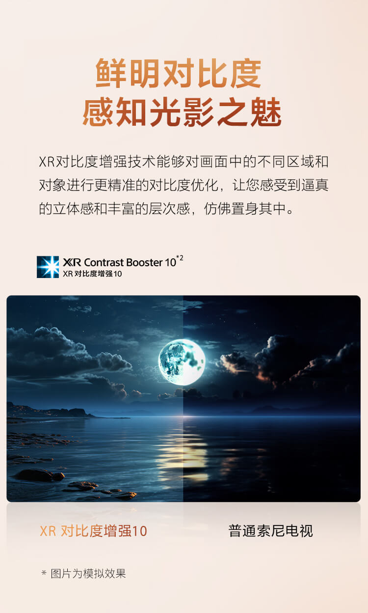 X90L系列