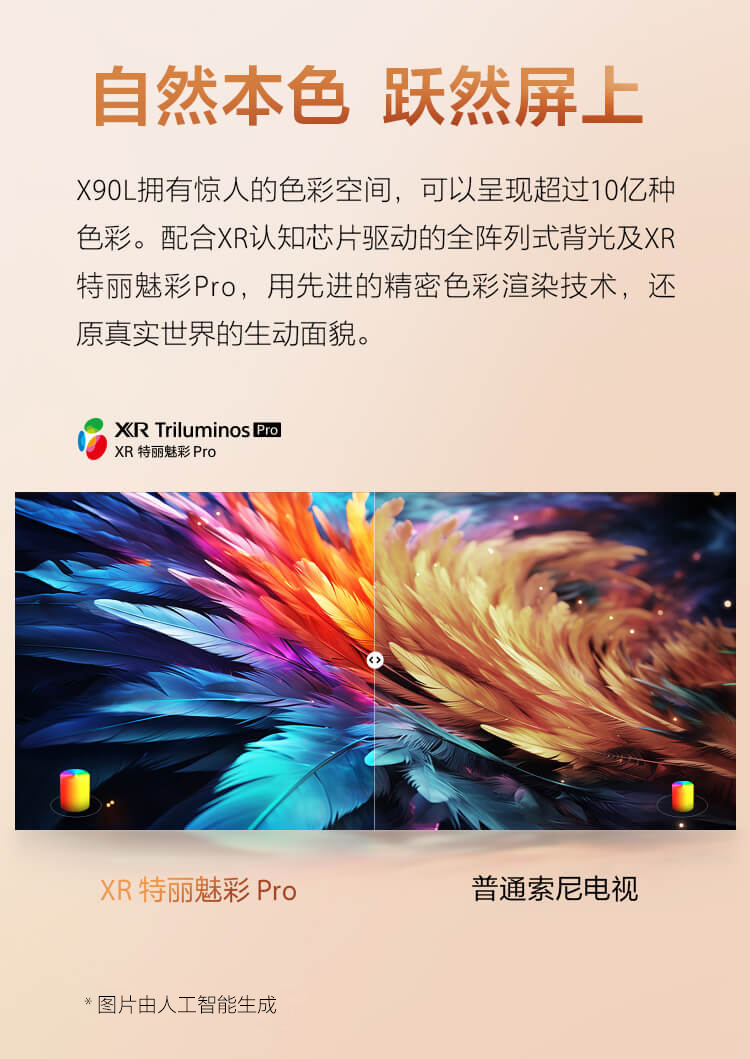 X90L系列