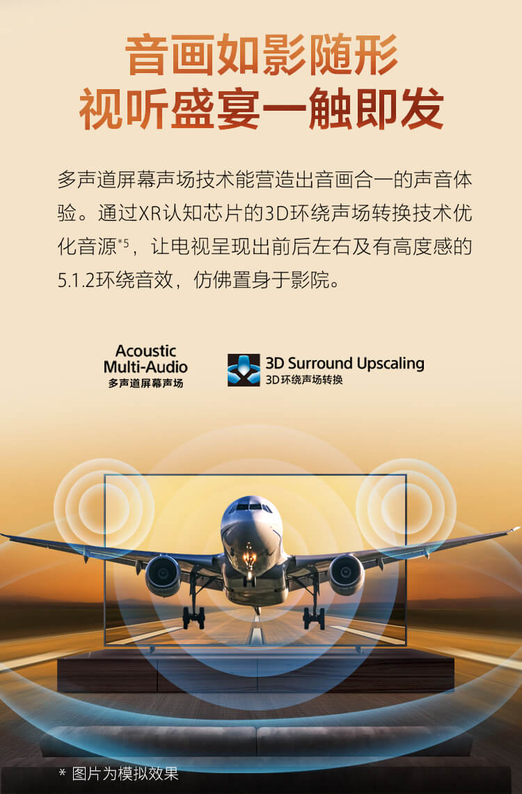 X90L系列