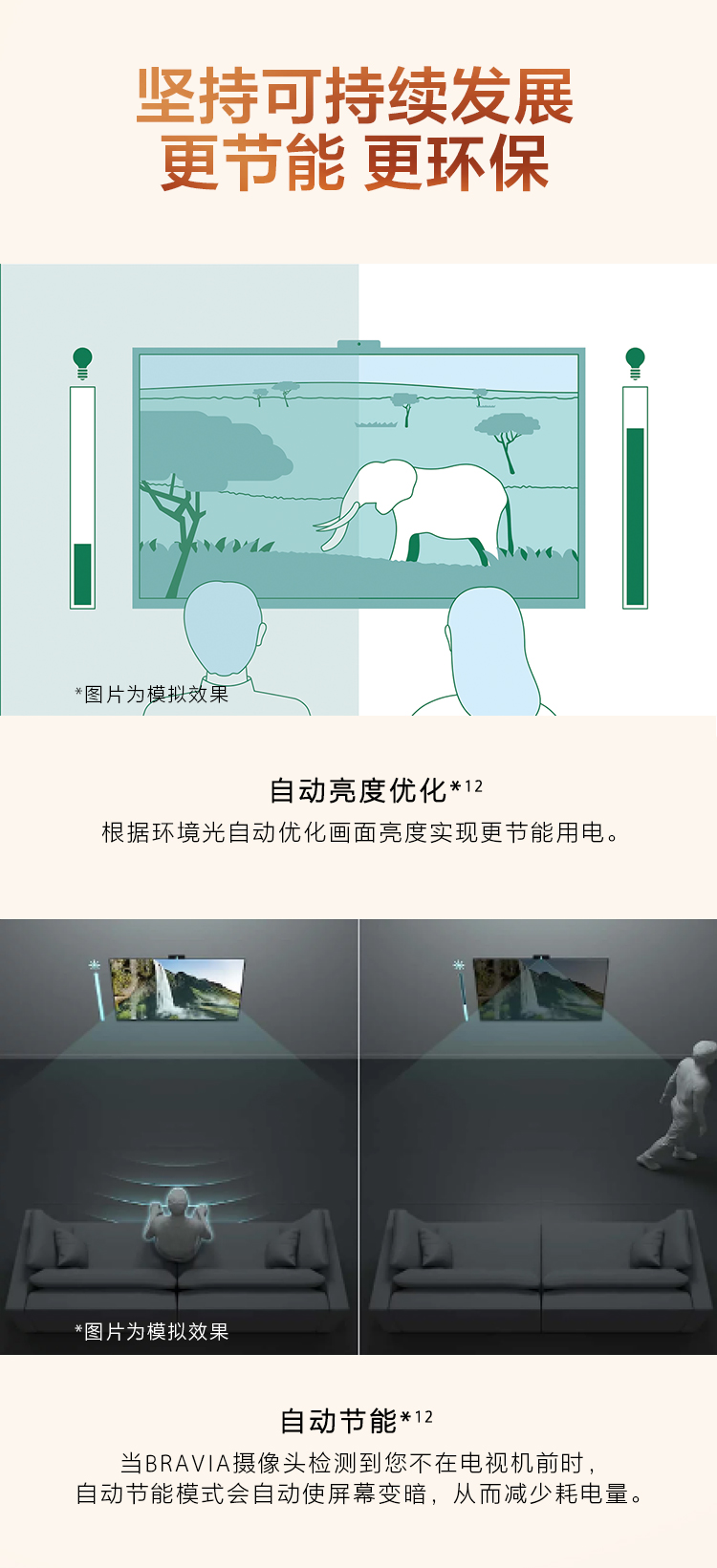 X90L系列