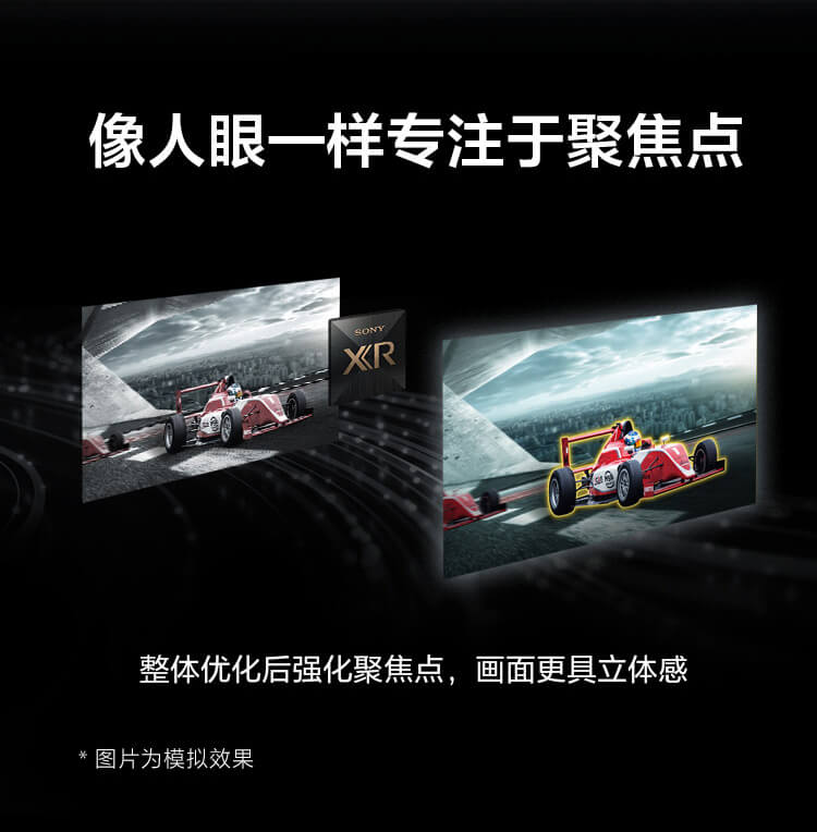 X90L系列