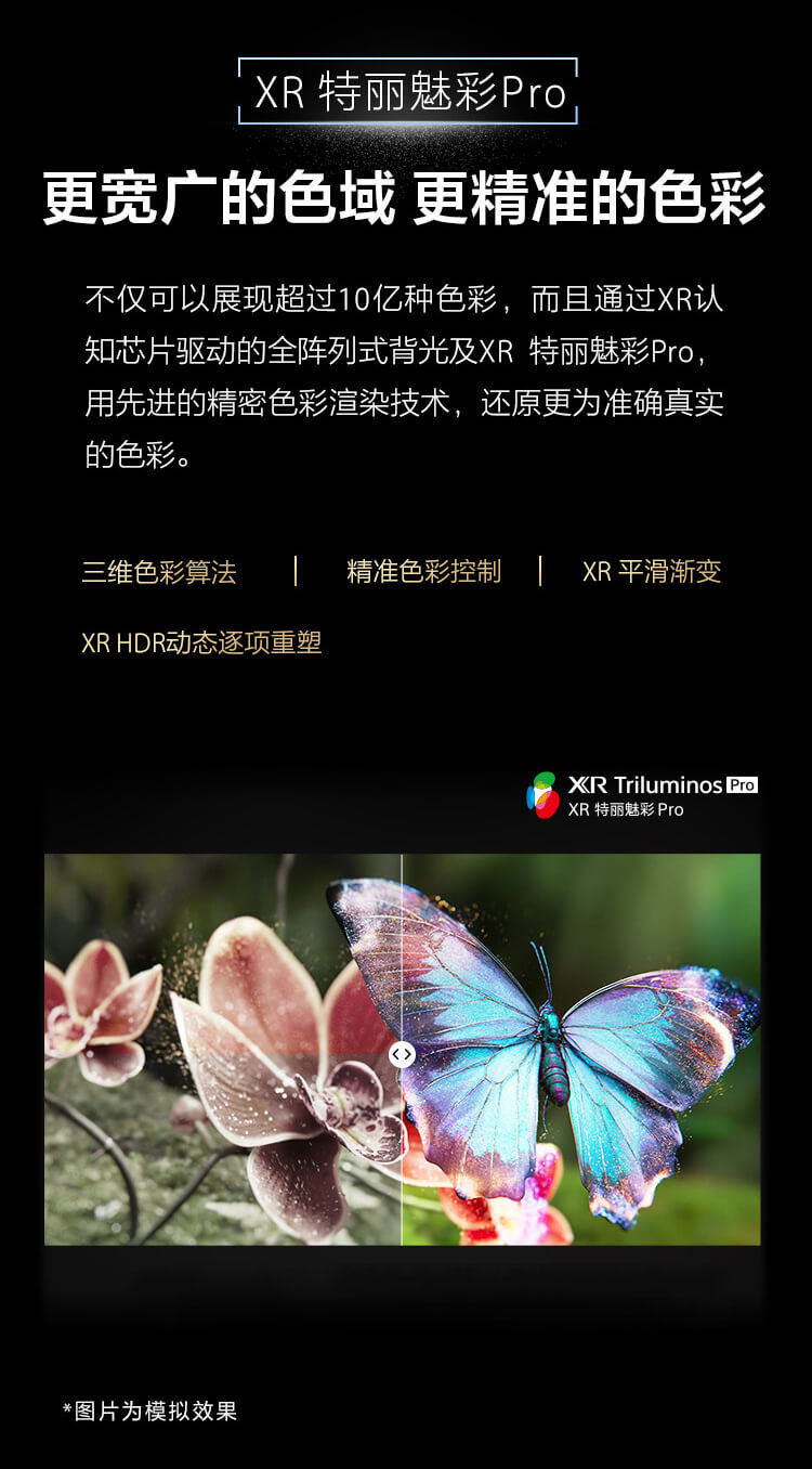 X90L系列