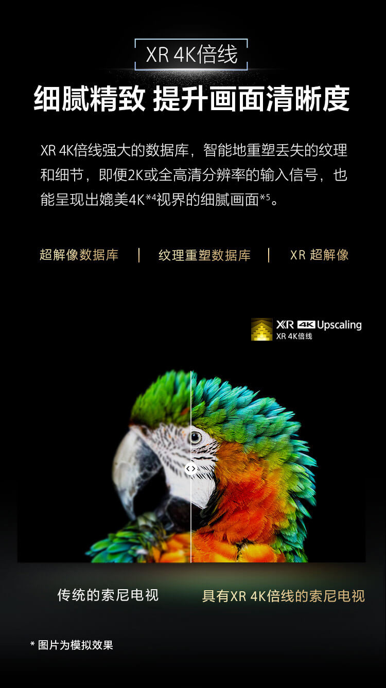 X90L系列