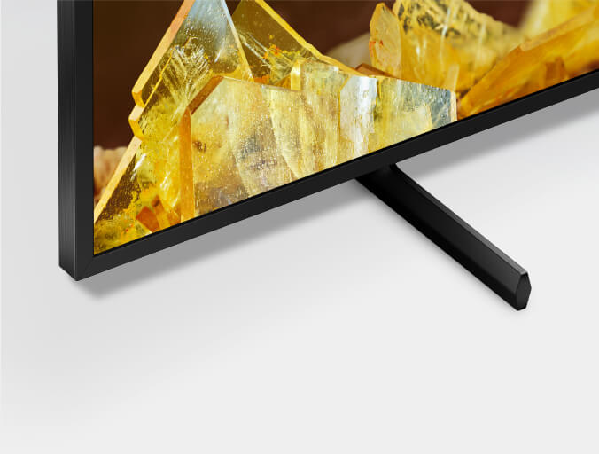 65X90L 屏幕尺寸