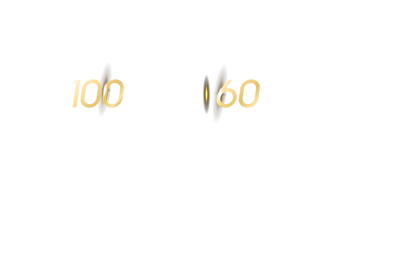 X90L系列