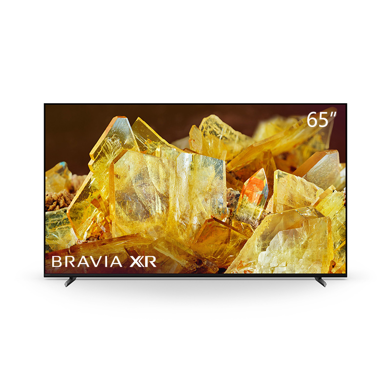 X90L系列