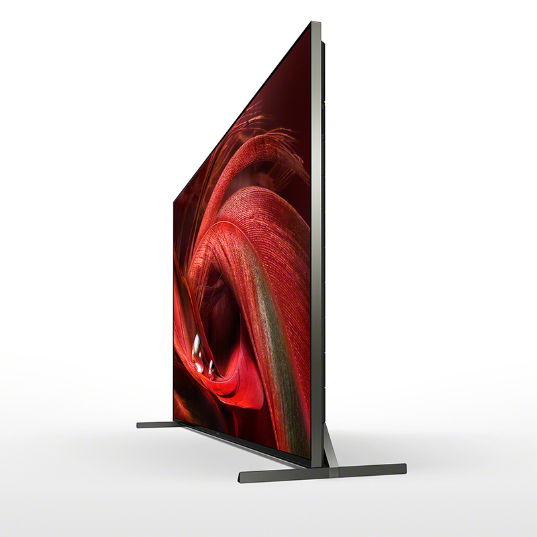 索尼65X95J