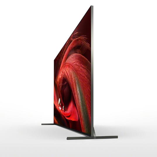 索尼85X95J