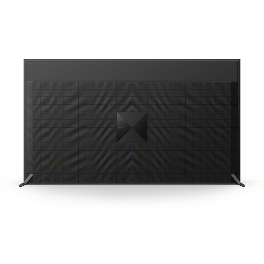 索尼85X95J