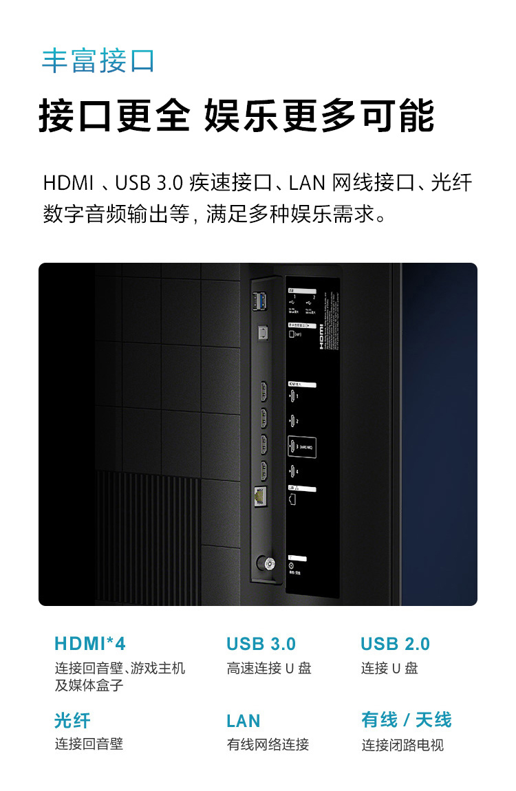 屏幕尺寸