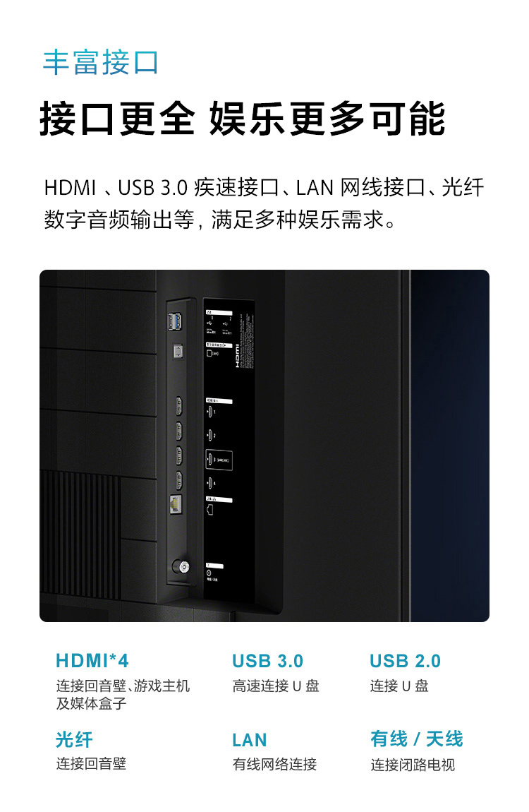 屏幕尺寸