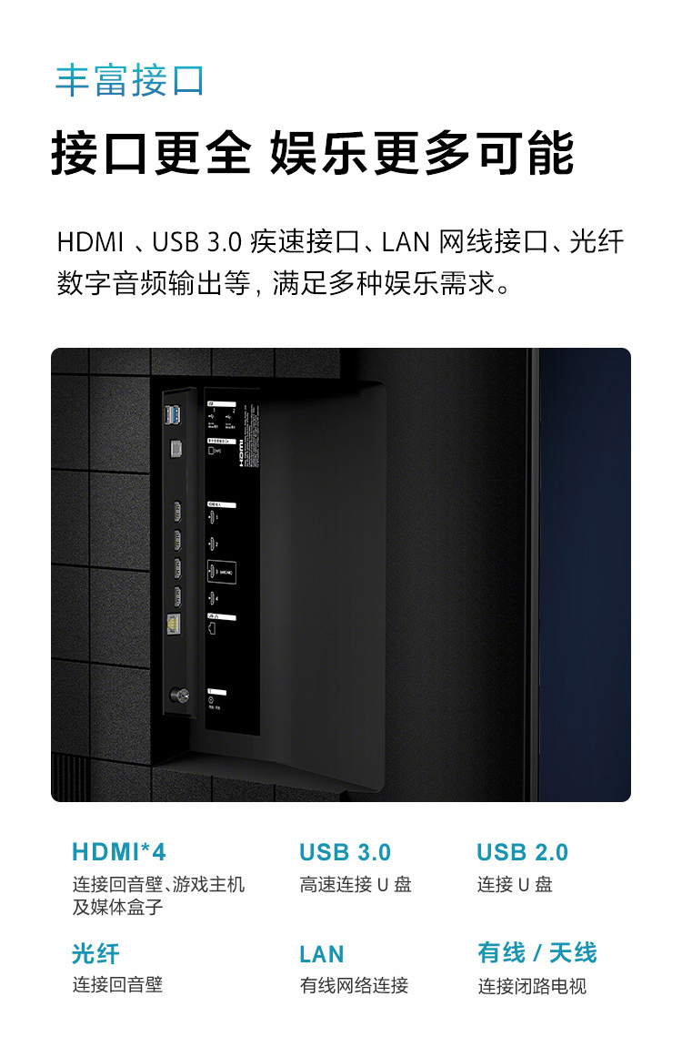 屏幕尺寸