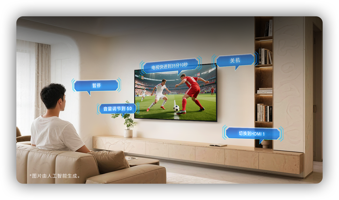 PlayStation5理想搭档