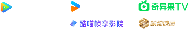 索尼电视3系