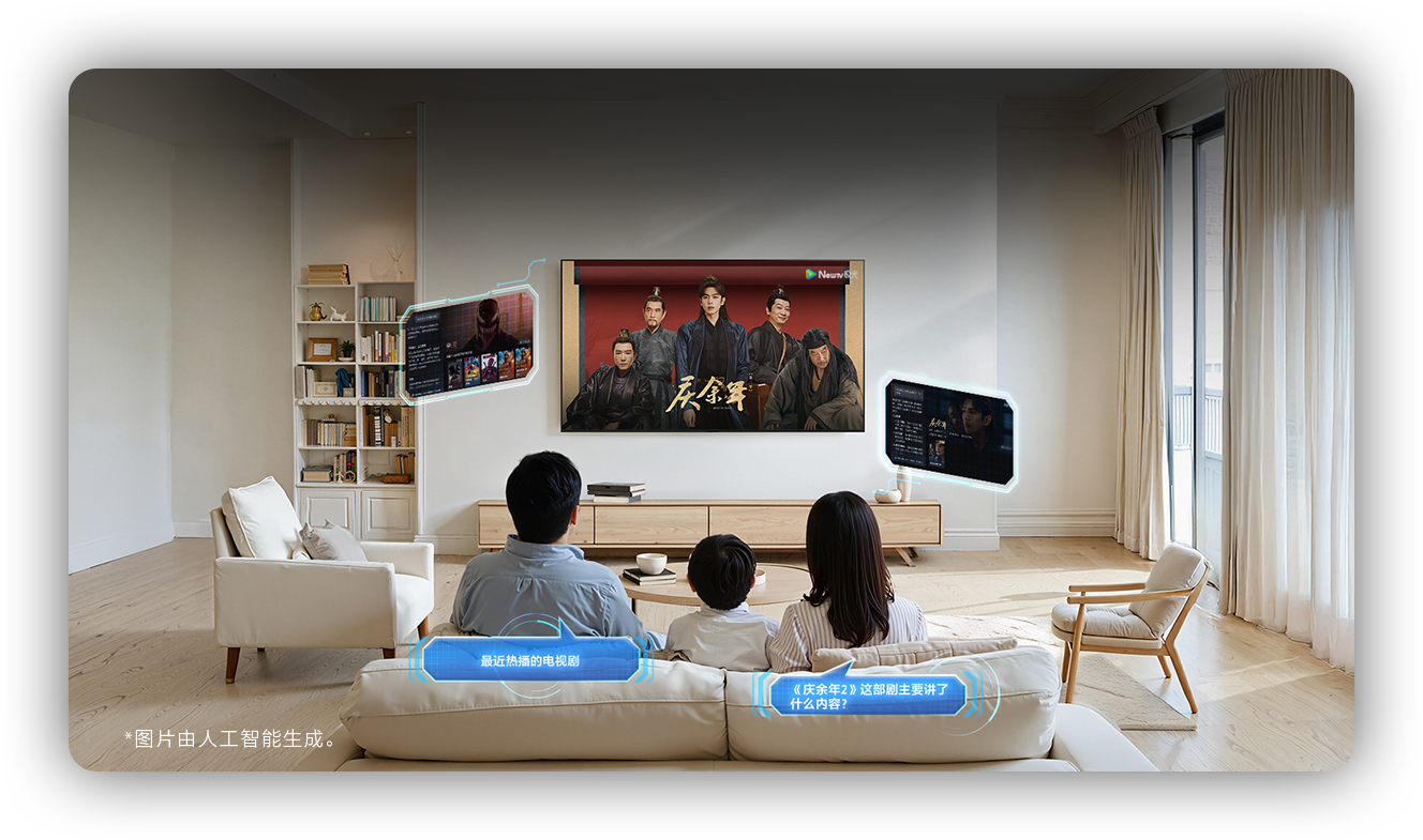 为游戏而生的配置