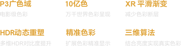 索尼电视5系
