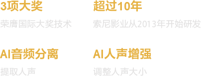 索尼电视5系