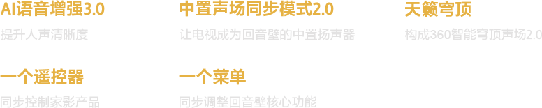 索尼电视5系
