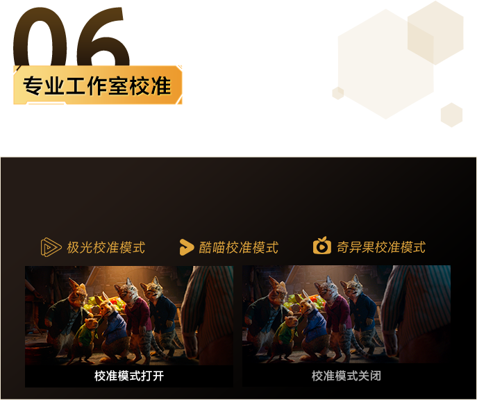 索尼电视5系