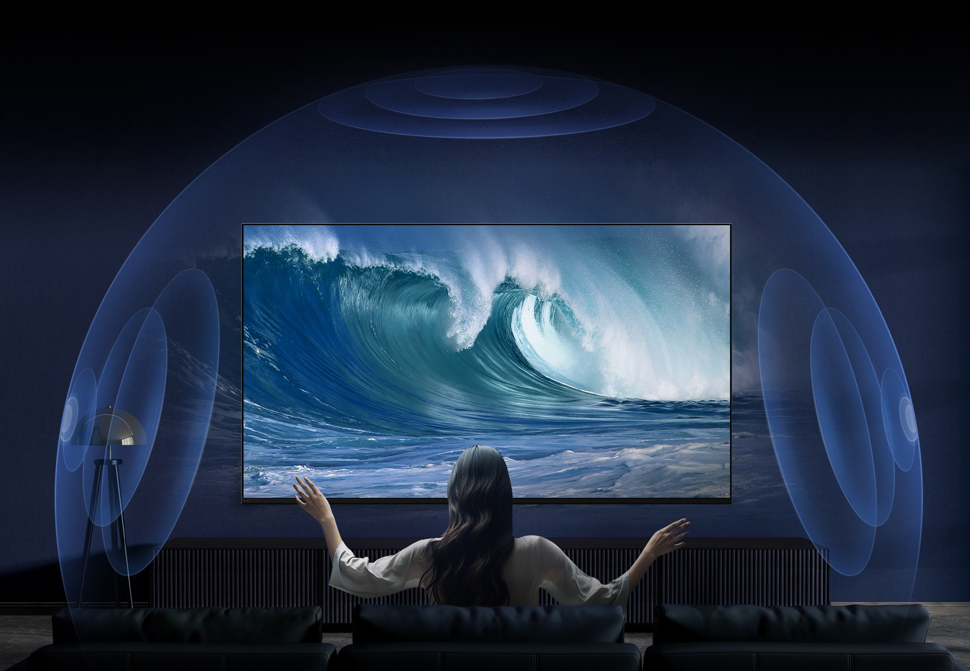 索尼索尼电视 7系_sony 索尼电视 7系_bravia电视机|报价,价格,配置