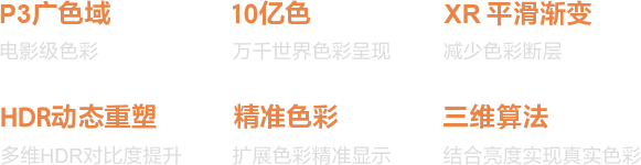 索尼电视7系
