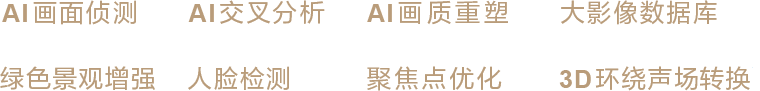 索尼电视7系