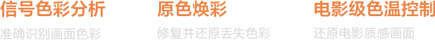 索尼电视7系