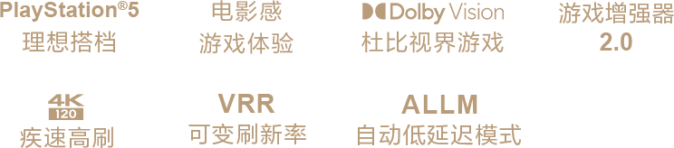 索尼电视7系