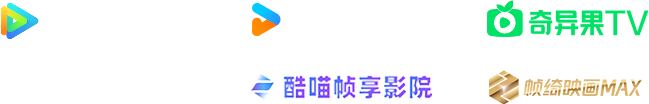 索尼电视7系