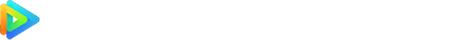 索尼电视7系
