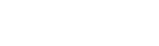 索尼电视7系