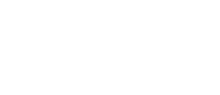 索尼电视7系