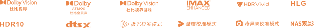索尼电视7系