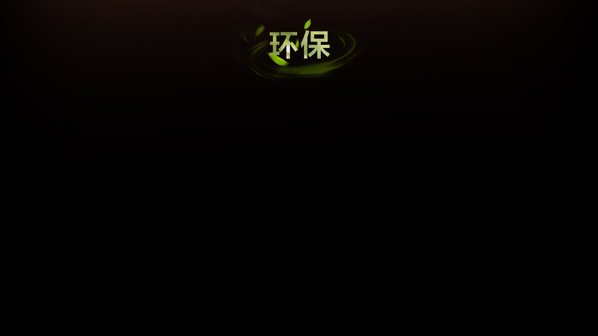 索尼电视7系II